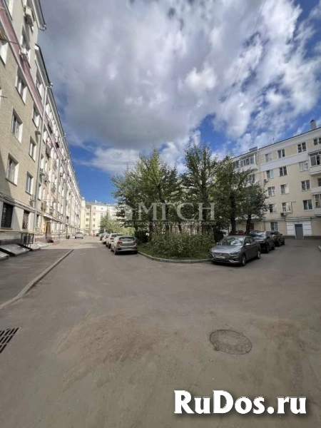 Продам 3 комнатную квартиру 68 м2 изображение 3
