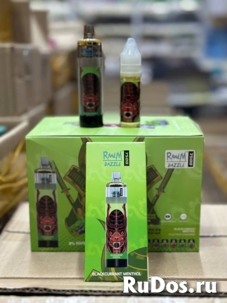 Электронные сигареты купить в Аксае фотка