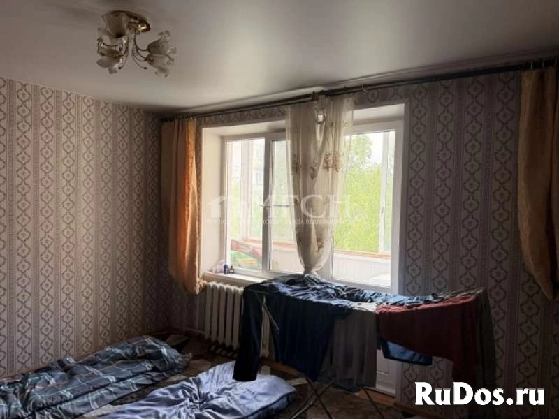 Продам 2 комнатную квартиру 37 м2 изображение 7