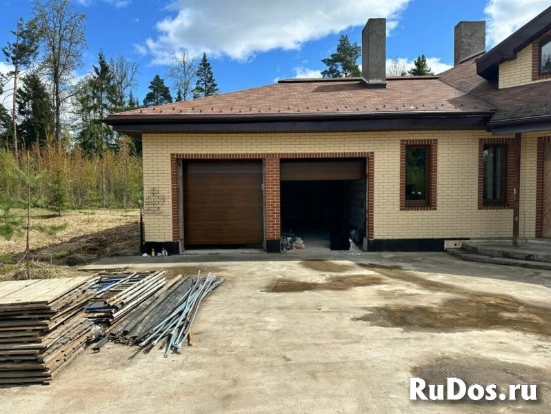 Продам дом 408.9 м2 изображение 8