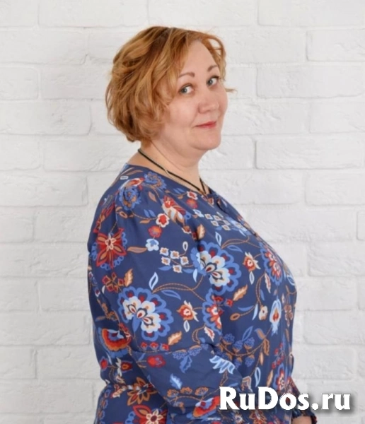 Адвокат Тверь фото