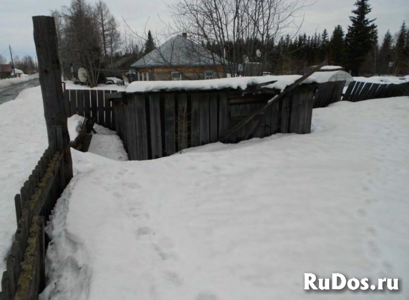 Продам коммерческую недвижимость 22.9 м2 изображение 4