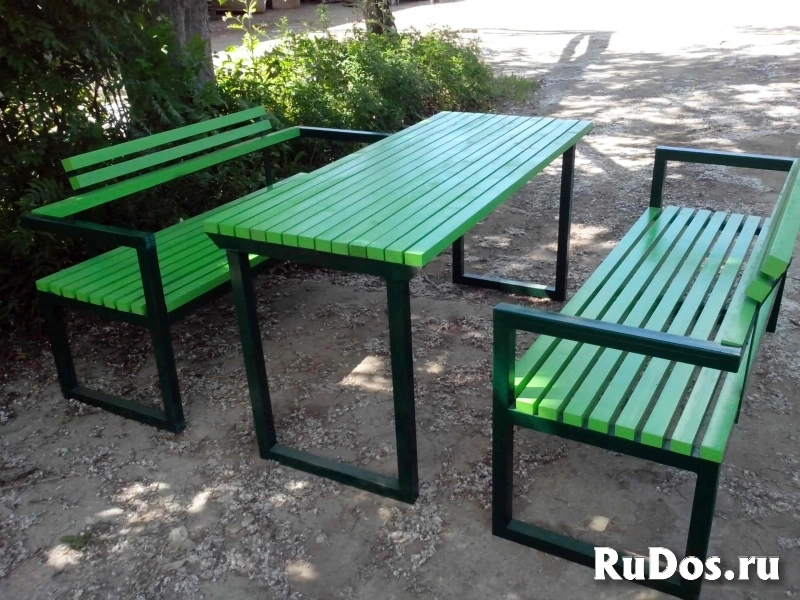 Сварочные работы, монтаж металлоконструкций. изображение 4