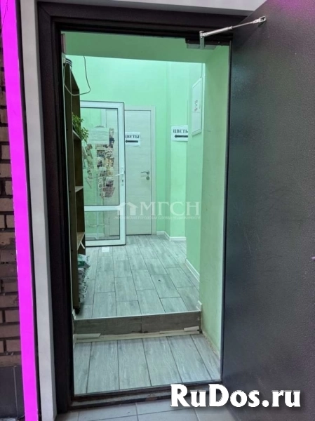 Продам коммерческую недвижимость 32.1 м2 изображение 6