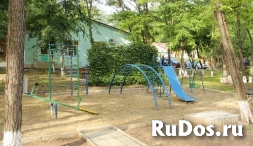 Продам коммерческую недвижимость 9500 м2 изображение 5