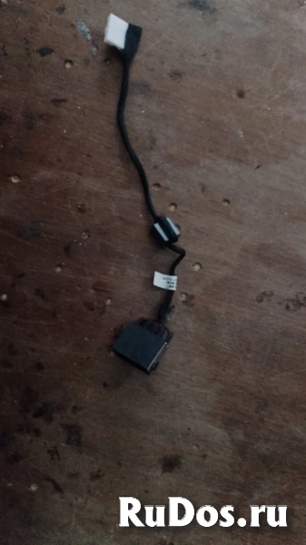 Запчасти к мoделям ноутбуков Lеnоvо IdeаPad G70-35 G70-70 G70-80 В70-35 изображение 7