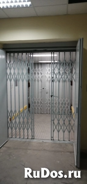 Сдам коммерческую недвижимость 2134 м2 изображение 4