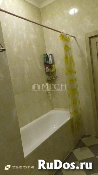 Продам 3 комнатную квартиру 93 м2 изображение 4