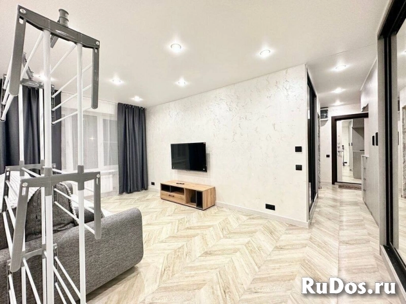 Сдам квартиру изображение 3