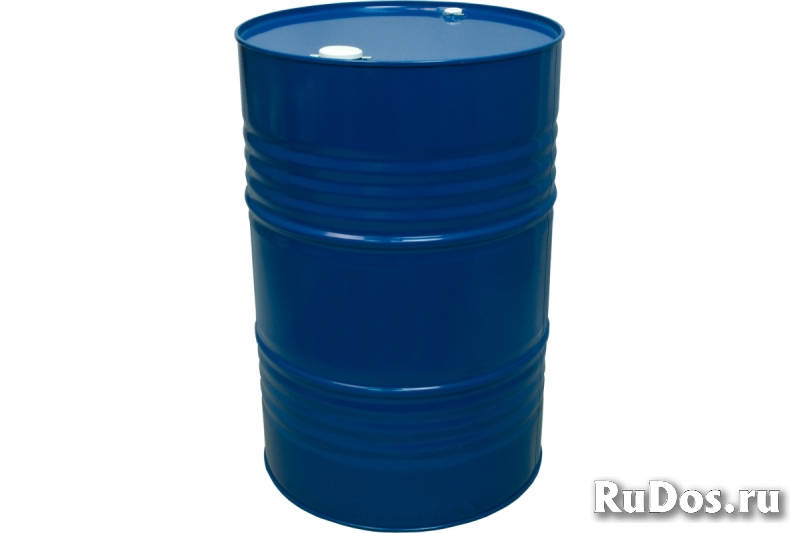 Алкилбензолсульфокислота (АБСК) фото