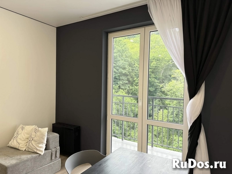 Продам 1 комнатную квартиру 28 м2 изображение 7