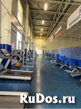 Продам коммерческую недвижимость 2477.5 м2 изображение 9