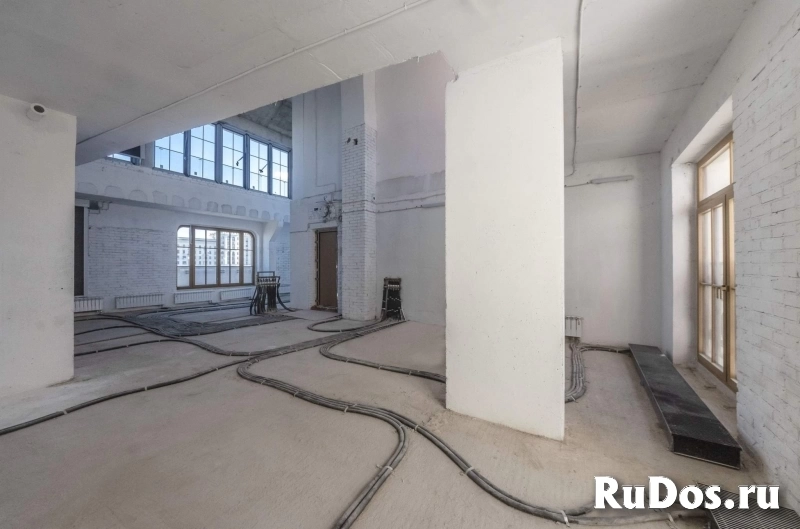Продам 3 комнатную квартиру 134.3 м2 изображение 5