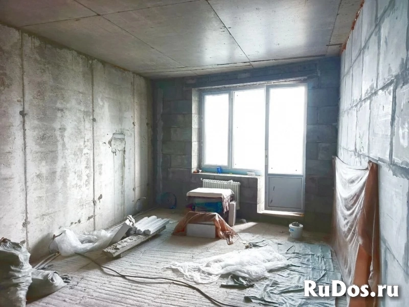 Продам 1 комнатную квартиру 62.3 м2 изображение 8