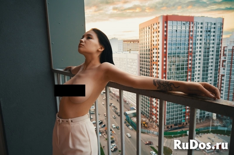 Входи в меня и нАСлаждайся: Элина, 8-921-920-8551, м. Пл. А. Невского изображение 4