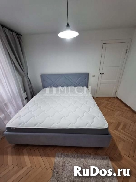 Сдам 2 комнатную квартиру 45 м2 изображение 6