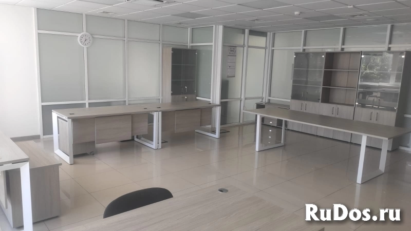 Продам коммерческую недвижимость 2863 м2 изображение 9