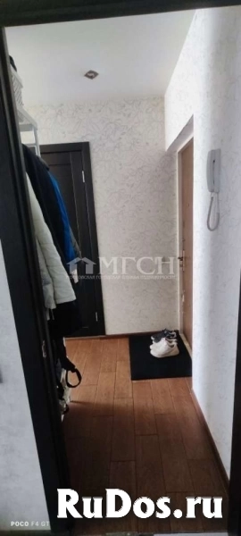 Продам 1 комнатную квартиру 35 м2 изображение 10