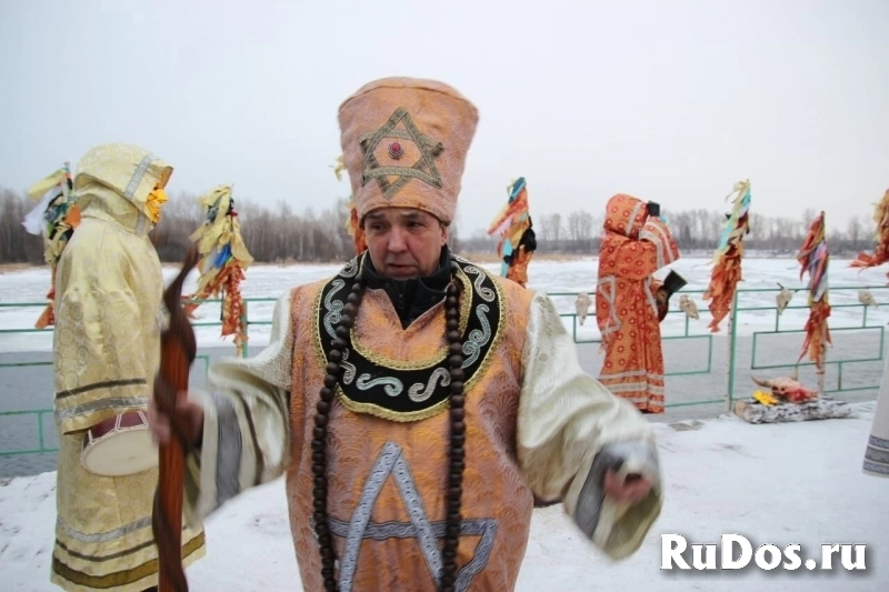 Предсказания от 1 000 ₽ за услугу  Ритуалы: -отворот приворот. -с изображение 3