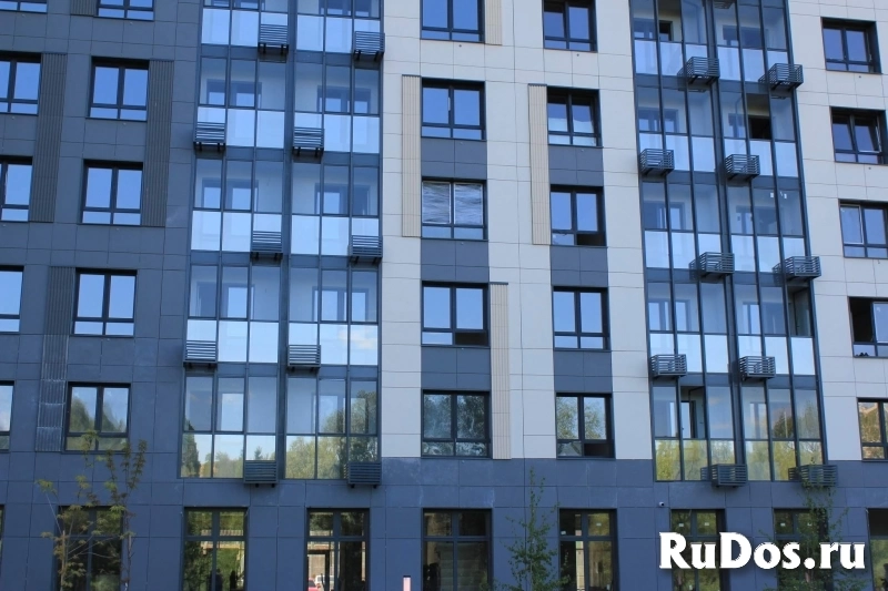 Продам коммерческую недвижимость 78.2 м2 изображение 4
