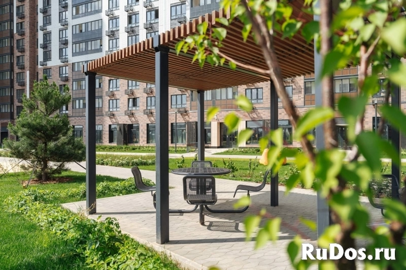 Продам коммерческую недвижимость 5.4 м2 изображение 10
