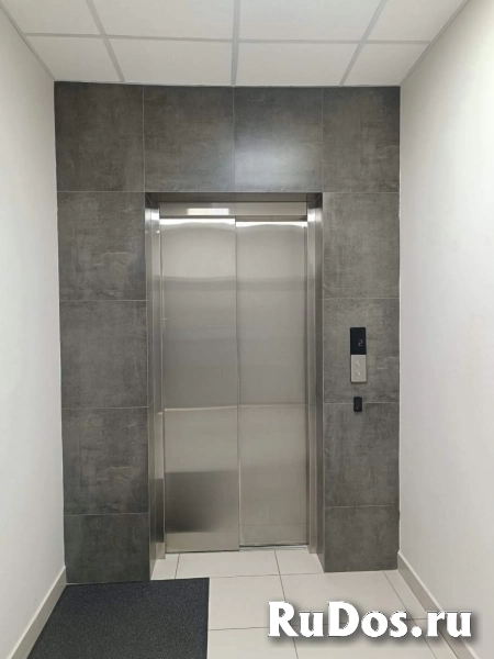 Сдам коммерческую недвижимость 24 м2 изображение 8