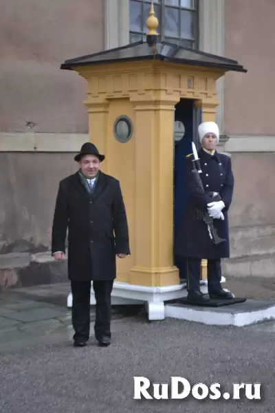 Снятие Негативной Энергетики! Снятие Сглаза! Снятие Порчи Любой Сложности! Снятие Приворота! Снятие Венца Безбрачия! Снятие Печати Оденочества! Снятие изображение 11
