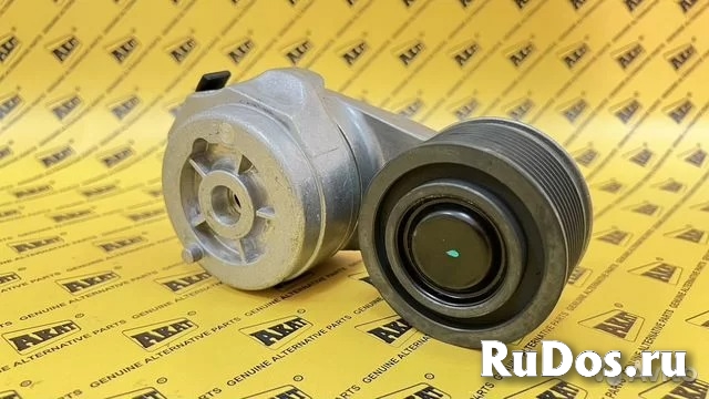 Натяжитель ремня OEM RE164876 изображение 8