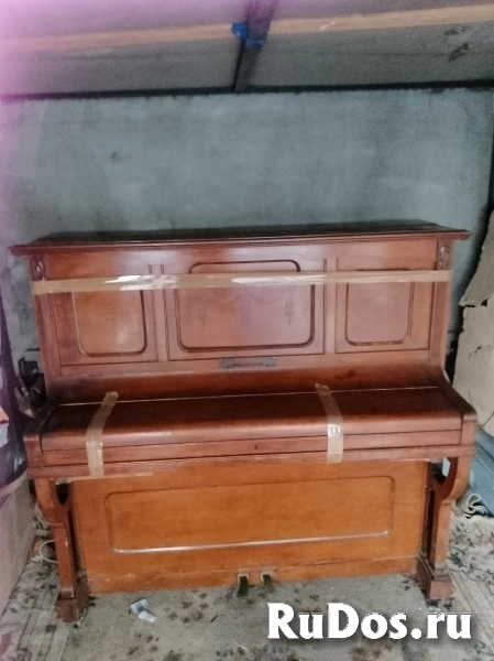 Грузоперевозки, переезды, грузчики фотка