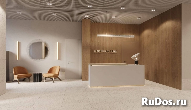 Продам коммерческую недвижимость 132.62 м2 изображение 8