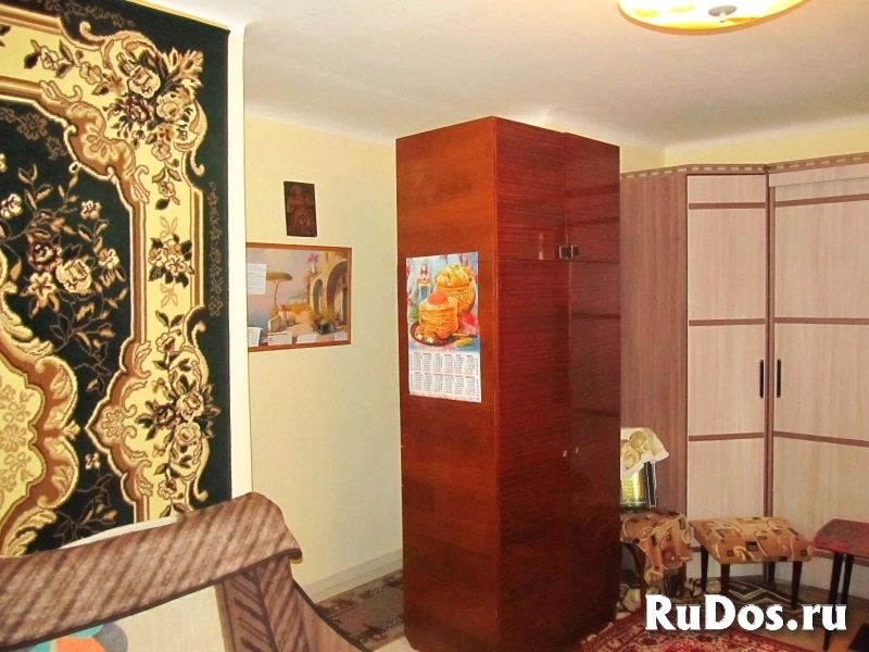 ул.Ленина 36 а фотка