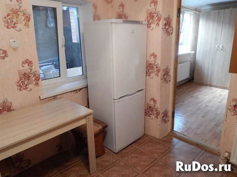 Продам дом 70 м2 изображение 4