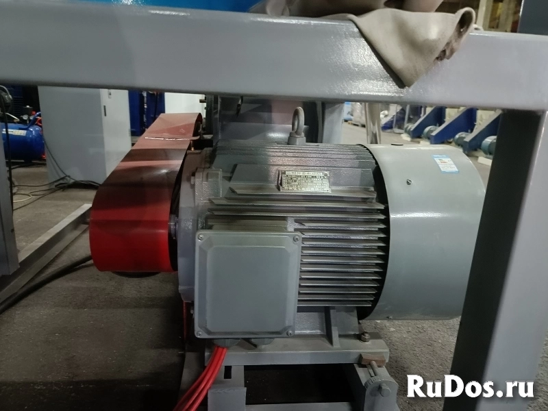 Мельница ножевая WH 800 изображение 5