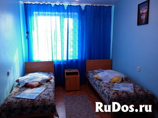 Мини коттедж в Феодосии 4 мин. до моря.на -2026 год изображение 6