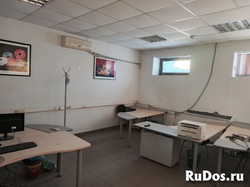 АРЕНДА ОФИСНОГО ПОМЕЩЕНИЯ В ЛУГАНСКЕ! фотка