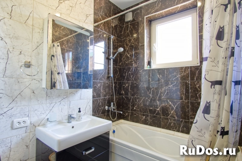 Дом для комфортной жизни. Ремонт, мебель, техника. изображение 4