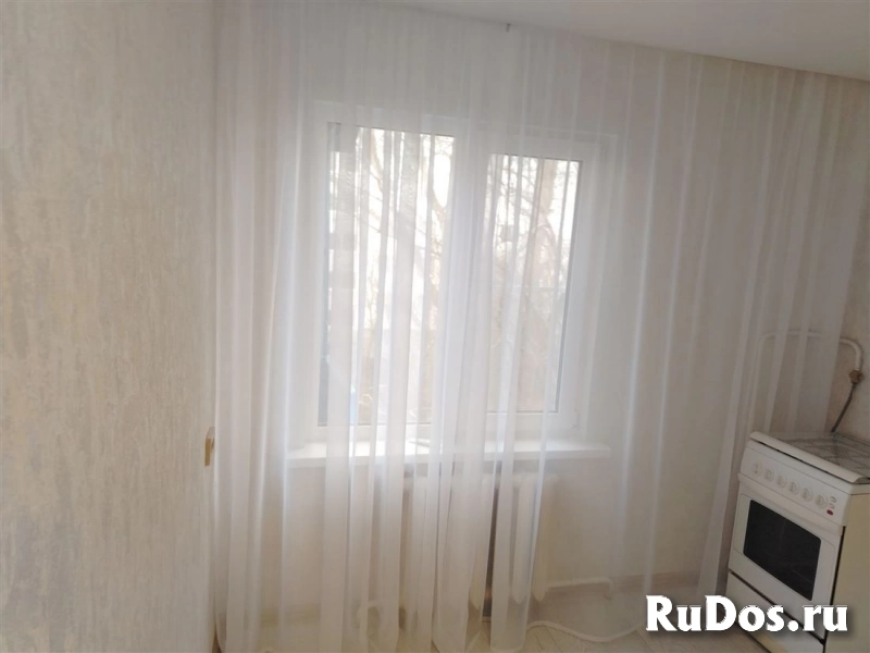 Продам 1 комнатную квартиру 29 м2 изображение 5