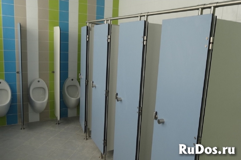 Нержавеющая фурнитура для монтажа сантехкабин душевых перегородок фотка