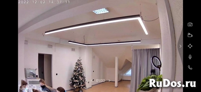 Изготовление светодиодных светильников из алюминиевого профиля фотка