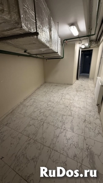 Продам коммерческую недвижимость 16.1 м2 изображение 8