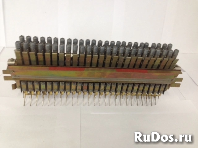 Громоотводная полоса рр.8.827.511 фото