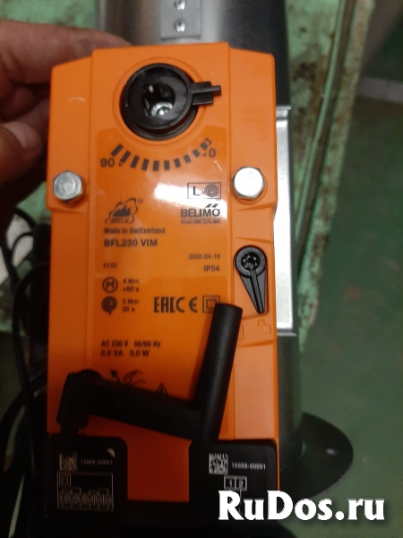 Куплю привода beilmo дорого срочно много другой фото