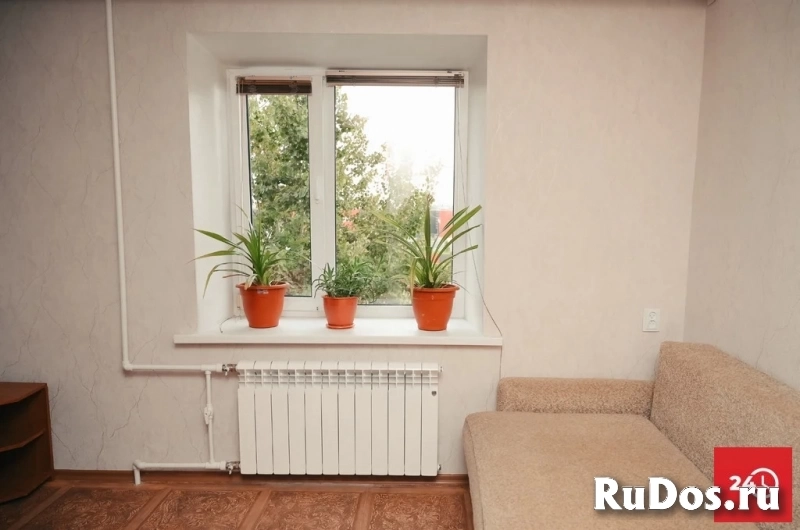Продам 3 комнатную квартиру 63 м2 фотка