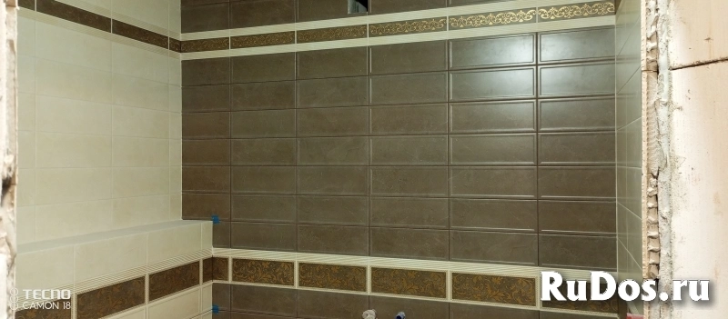 ремонт квартир фотка