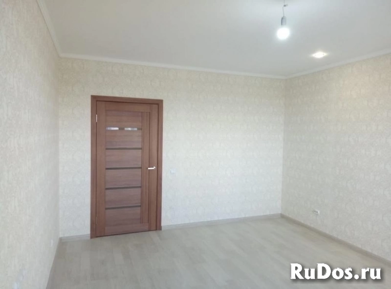 маляр, штукатур изображение 3