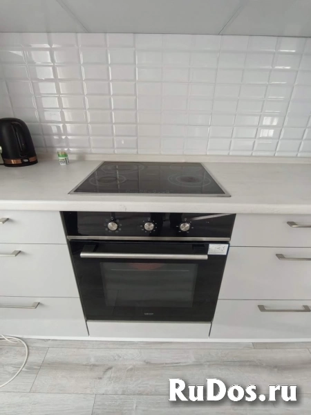Продам 1 комнатную квартиру 41 м2 изображение 10