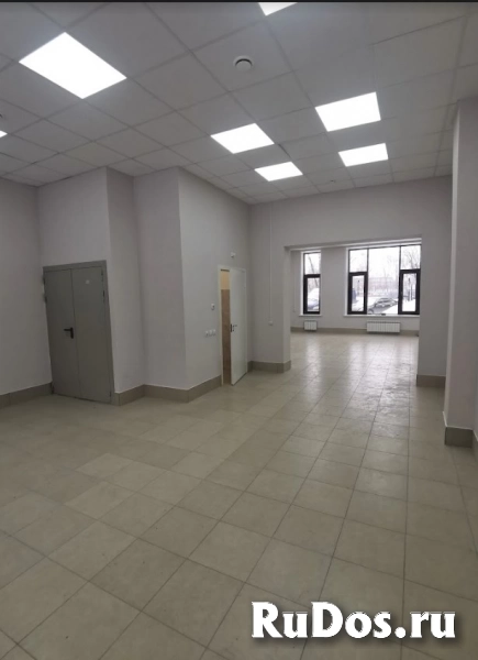 Сдам 130 метров, на проходном месте изображение 9