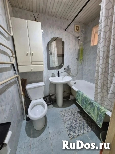 Продам 1 комнатную квартиру 35.5 м2 фотка