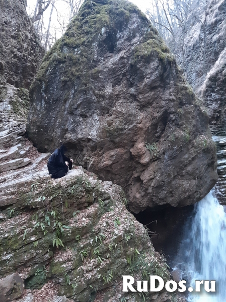 ✡Сила каббалы✡ 💰Обряды на заключение договоров и развитие бизнеса💰🧿Проверка честности партнеров, устранение конкурентов. 🔮Магия в различных сферах изображение 12