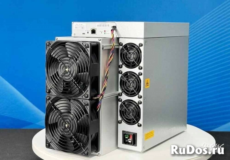 Bitcoin Miner s21 200Th $500 Bitcoin Miner S21 Pro 1000$ фотка